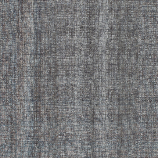  Encore 2 Canali Steel Drum