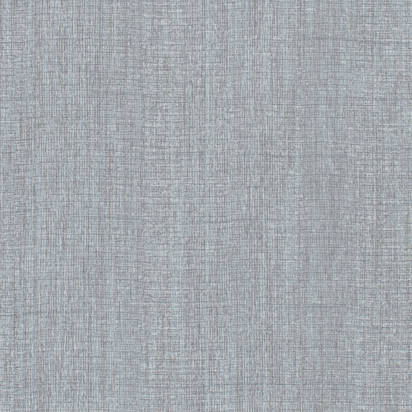 Vinyl Wall Covering Encore 2 Canali Lead Pip