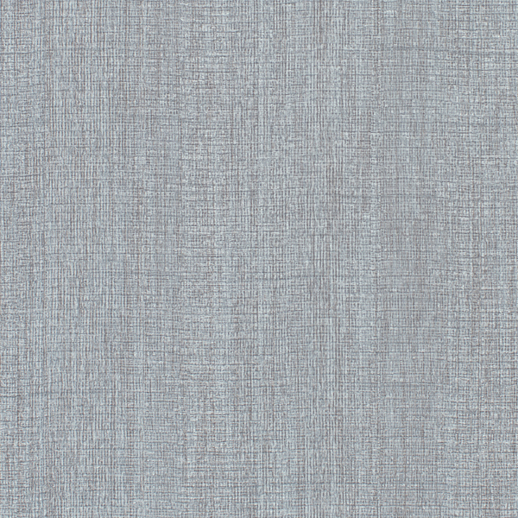  Encore 2 Canali Lead Pip