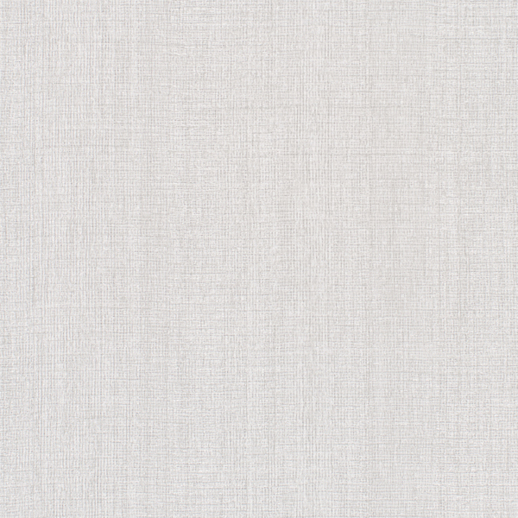  Encore 2 Canali Icelandic