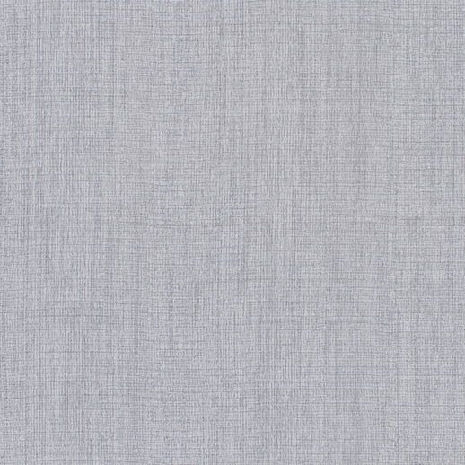  Encore 2 Canali Winter Frost