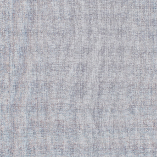 Vinyl Wall Covering Encore 2 Canali Winter Frost