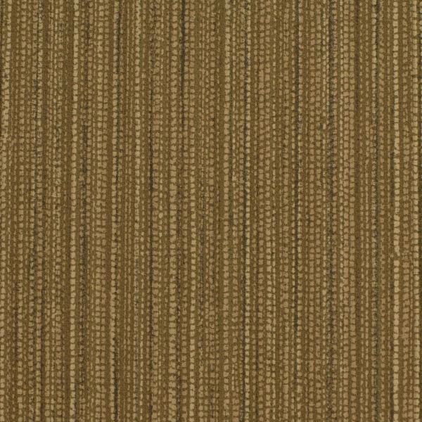 Featured Product Image