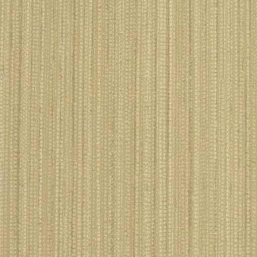  Encore Weiss Cotton seed