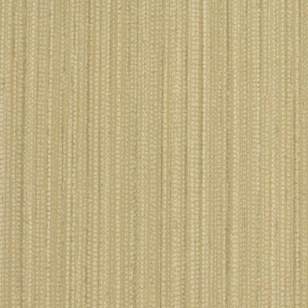 Vinyl Wall Covering Encore Weiss Cotton seed