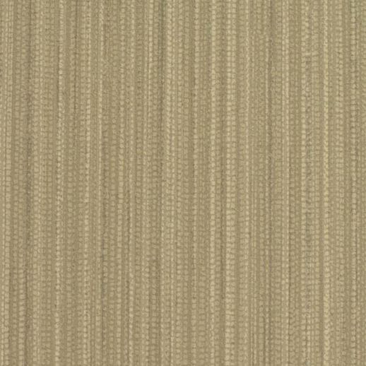  Encore Weiss Grey Sky