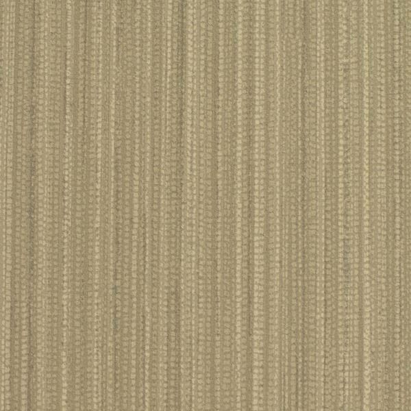 Featured Product Image