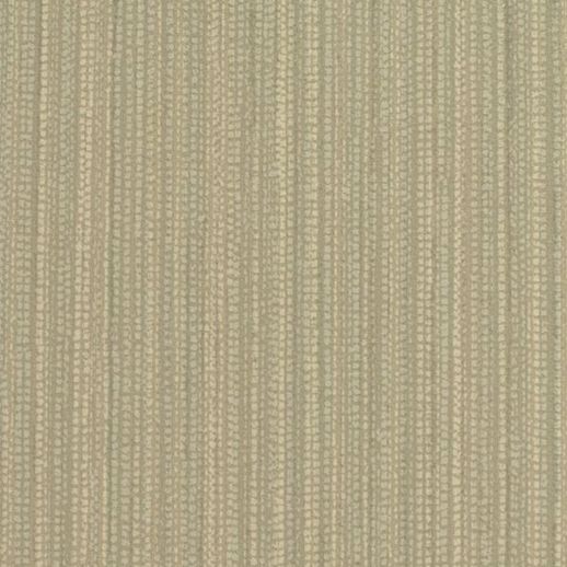  Encore Weiss Colonial