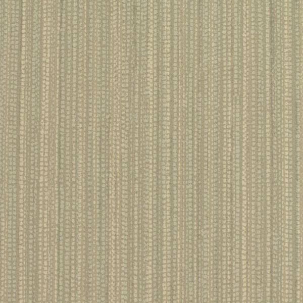 Featured Product Image