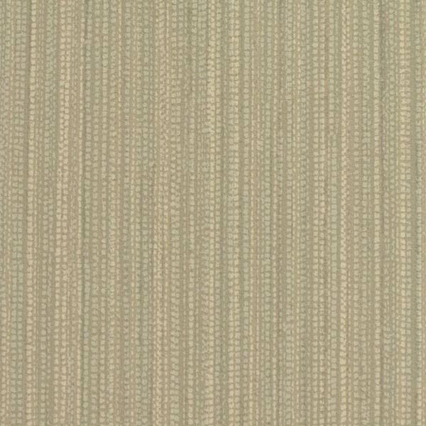Vinyl Wall Covering Encore Weiss Colonial