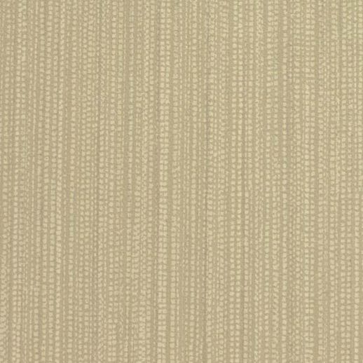  Encore Weiss Hamptons