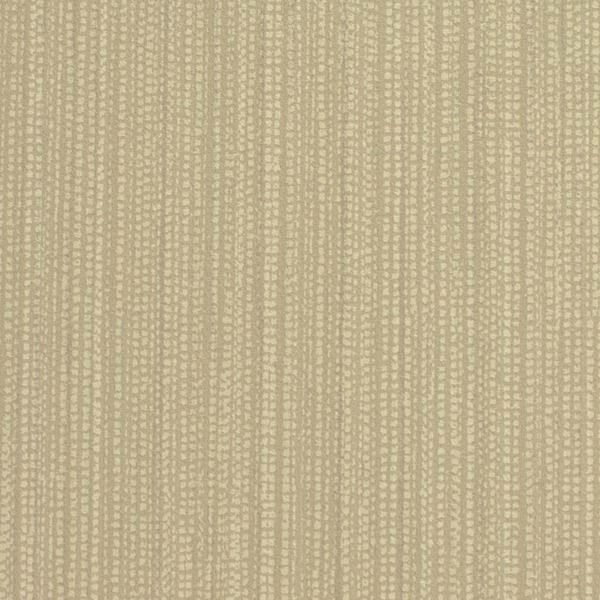 Featured Product Image