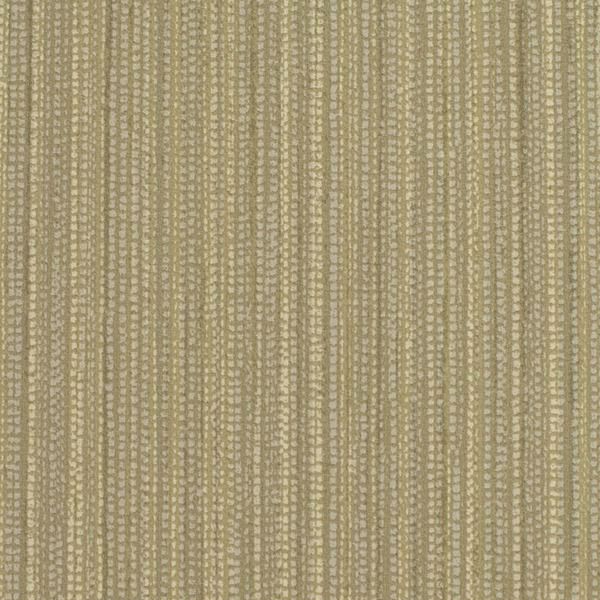Vinyl Wall Covering Encore Weiss Palisades
