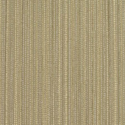  Encore Weiss Palisades