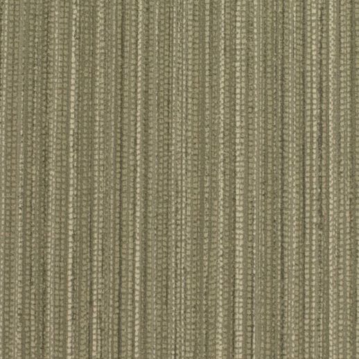  Encore Weiss Waterfall