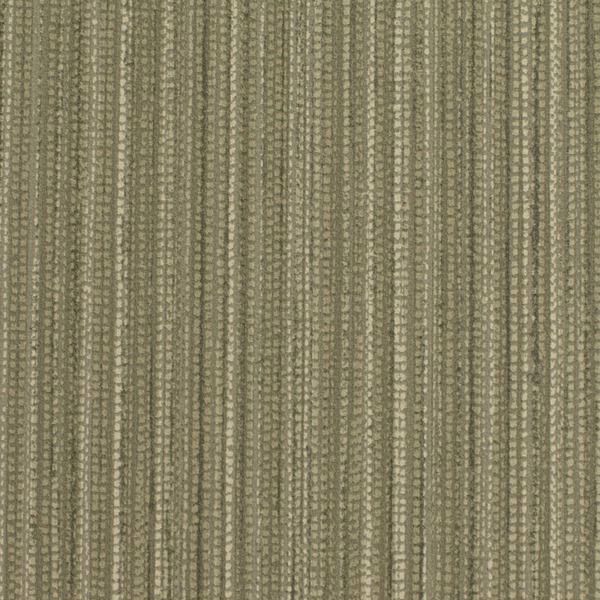 Featured Product Image