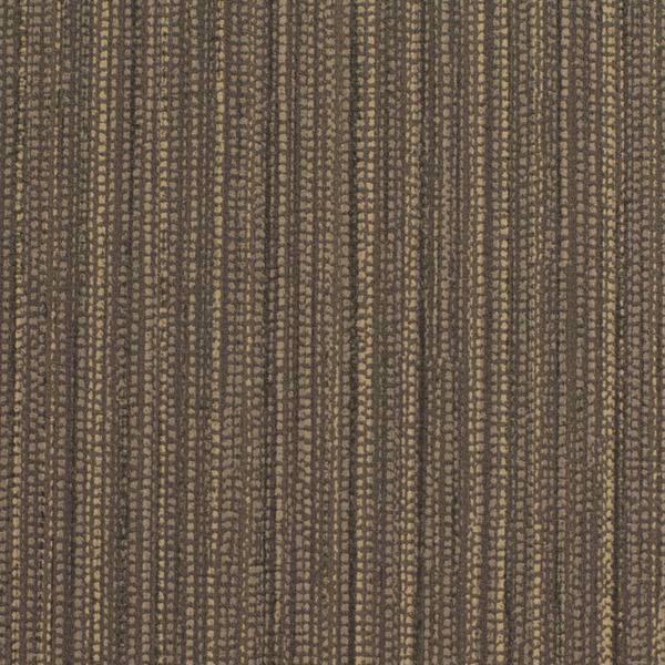 Featured Product Image