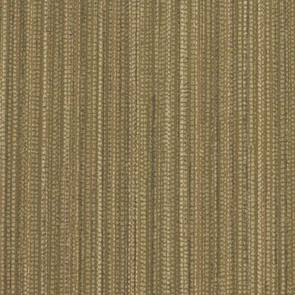 Featured Product Image