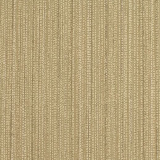  Encore Weiss Nantucket