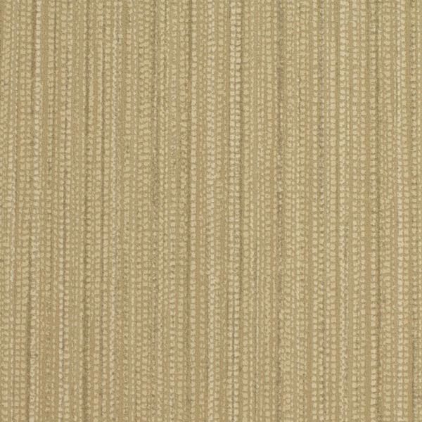 Featured Product Image