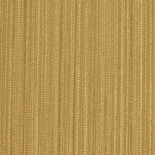  Encore Weiss Honey Bee