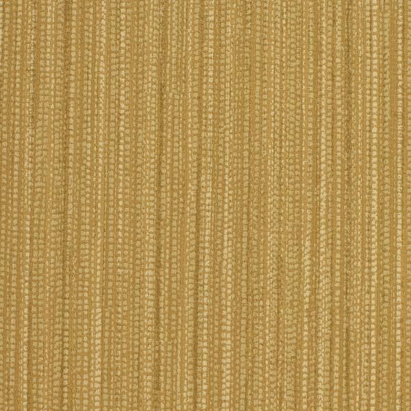 Featured Product Image