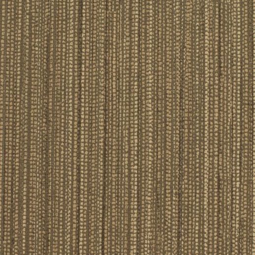  Encore Weiss Brindle