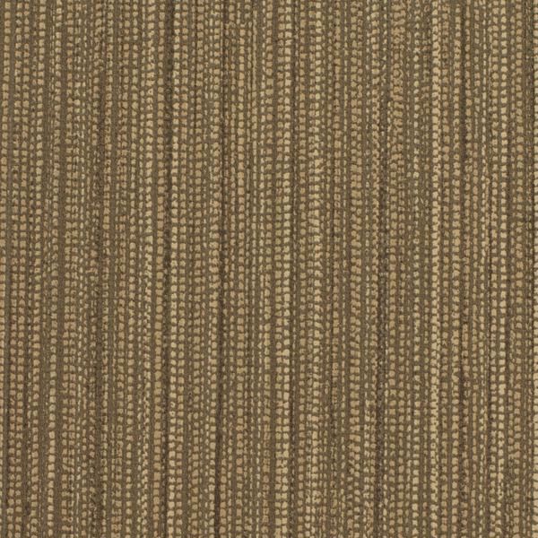 Featured Product Image