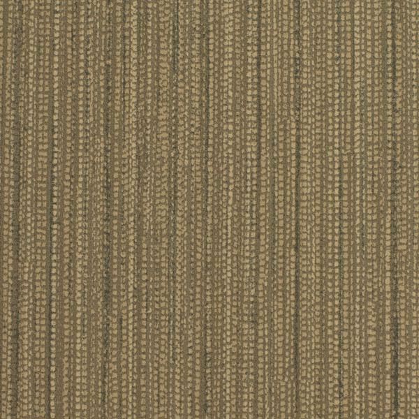 Vinyl Wall Covering Encore Weiss Olive Branch