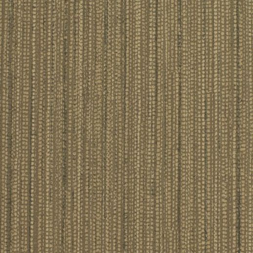  Encore Weiss Olive Branch