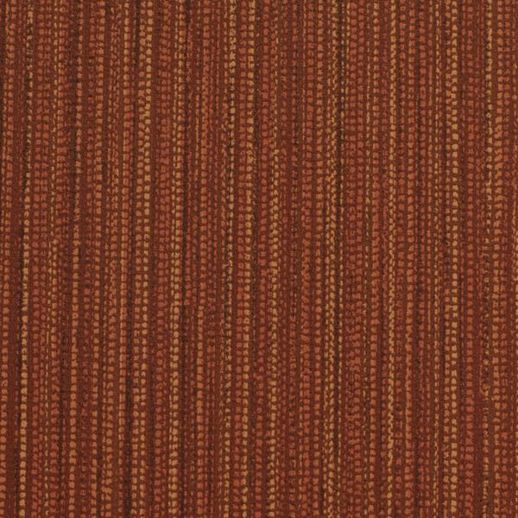  Encore Weiss Brick House