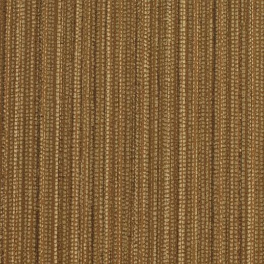  Encore Weiss Cobblestone