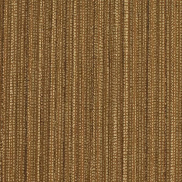 Featured Product Image