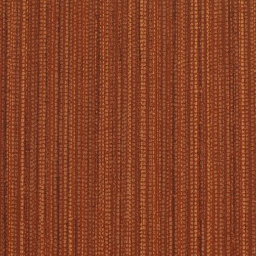  Encore Weiss Caliente