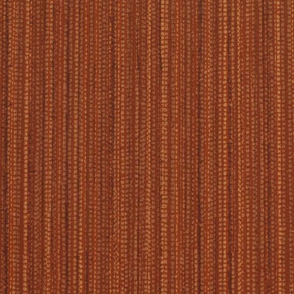 Featured Product Image