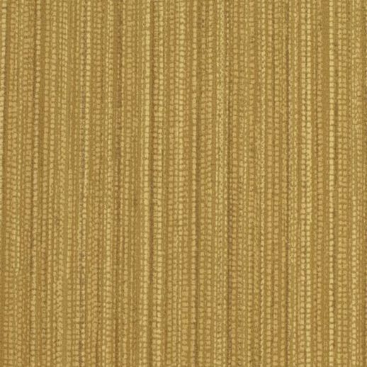  Encore Weiss Sundance