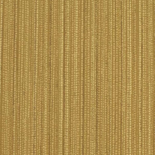 Featured Product Image