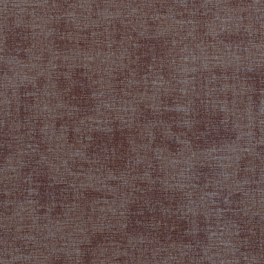  Encore 2 Canterbury Brocade