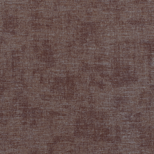 Featured Product Image