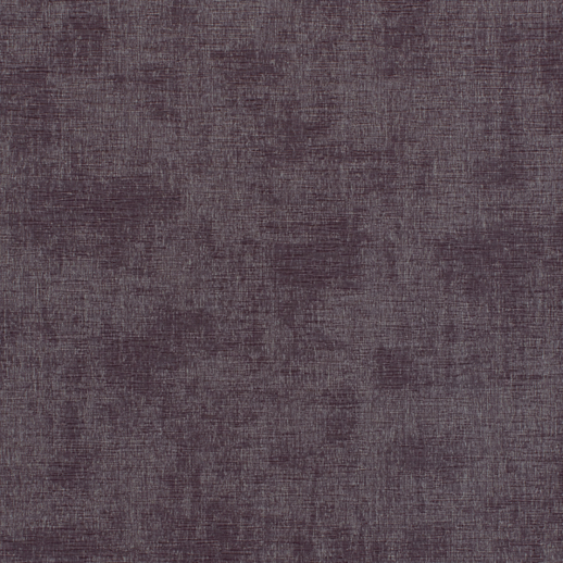  Encore 2 Canterbury Aubergine