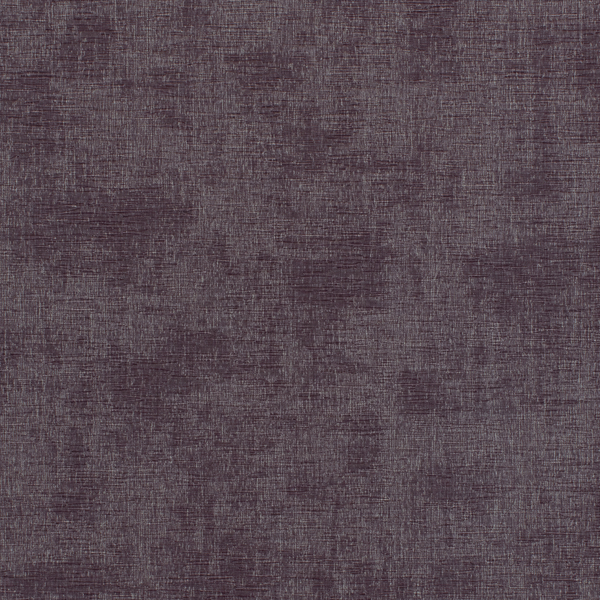 Featured Product Image