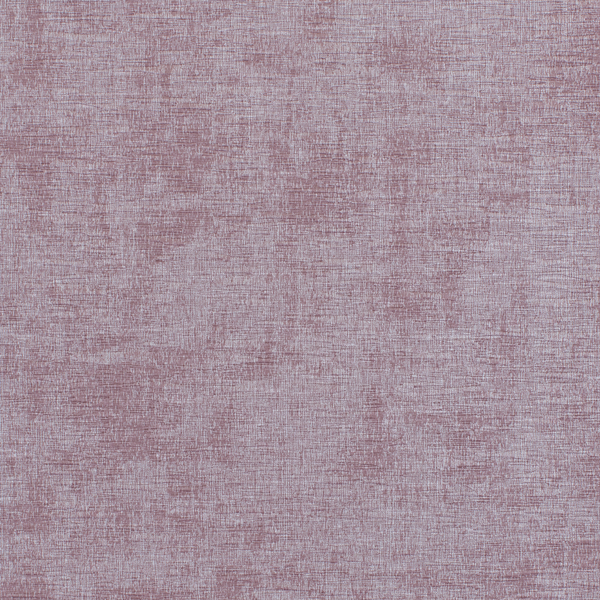 Featured Product Image