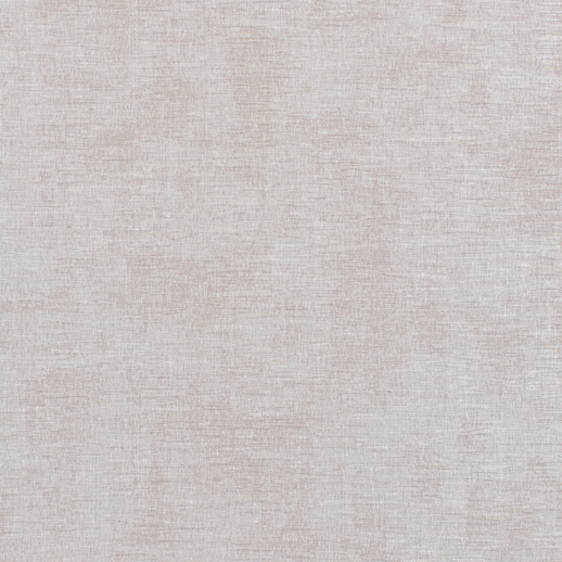  Encore 2 Canterbury Silk