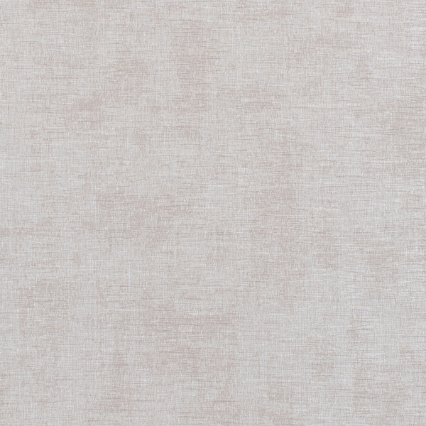 Featured Product Image