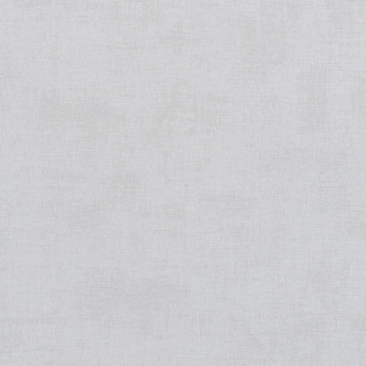  Encore 2 Canterbury Cotton