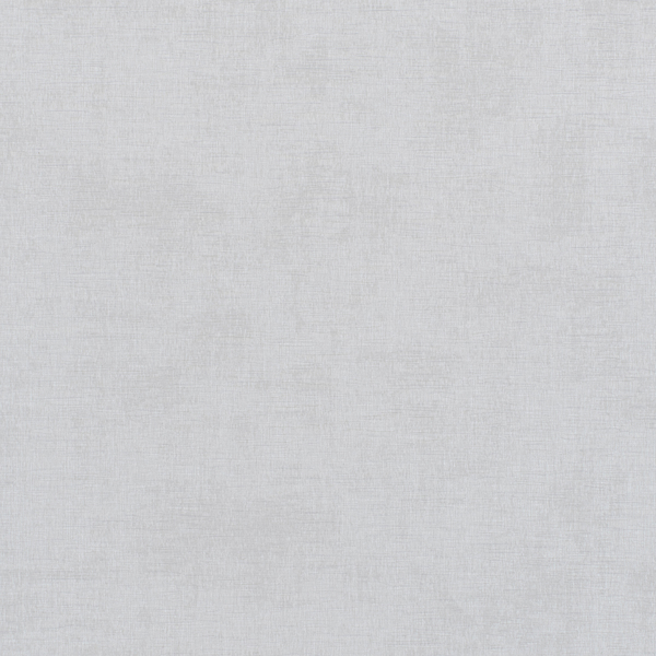 Featured Product Image