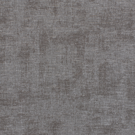  Encore 2 Canterbury Ember