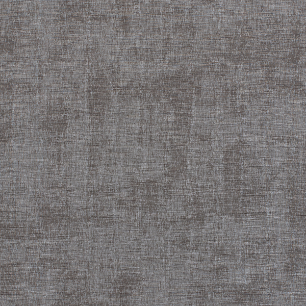 Featured Product Image