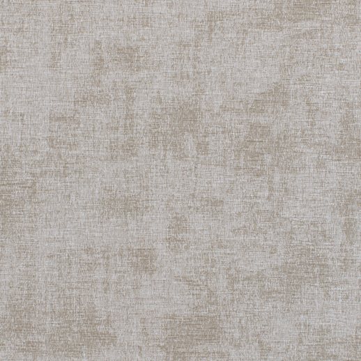  Encore 2 Canterbury Corduroy