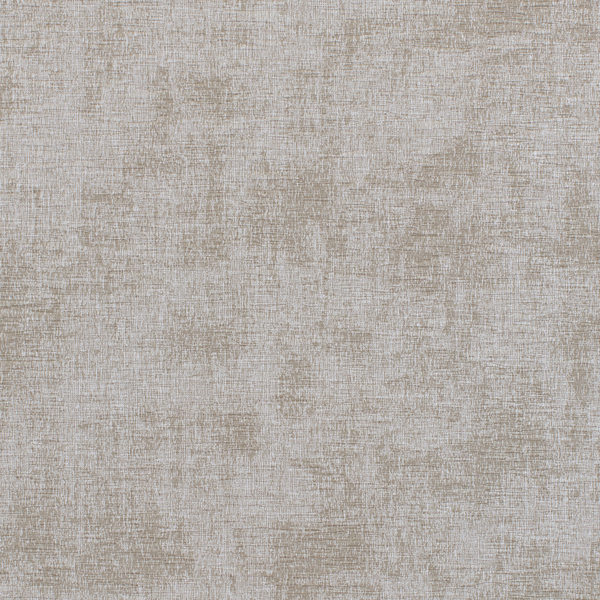 Featured Product Image